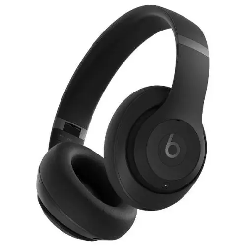 miniproducto