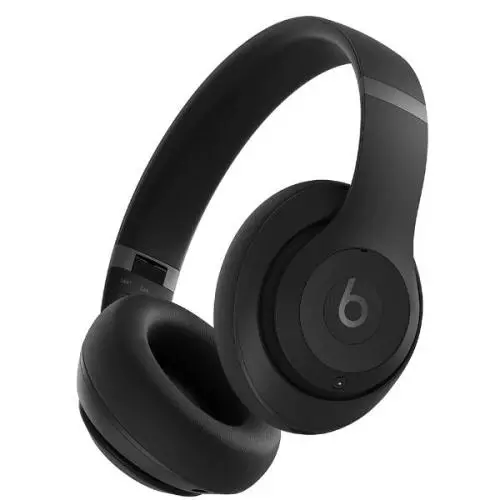 miniproducto