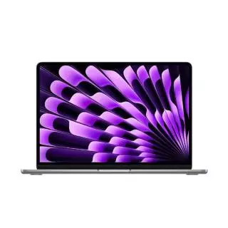 Apple MC7U4Y/A MBA 13.6 SPG/8C GPU/16GB/256GB-ESP