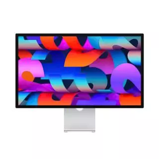 Apple STUDIO DISPLAY STANDARD/HEIGHT/1M ECO