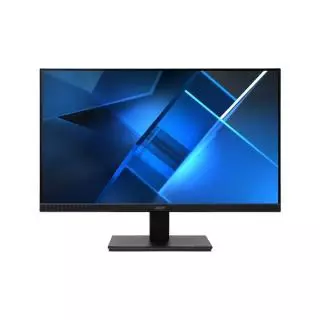 Acer V7 VERO V247Y GBI