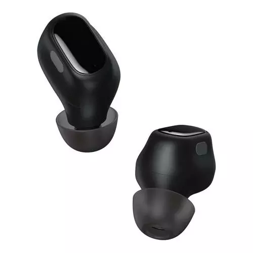 miniproducto