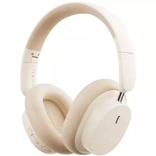 miniproducto