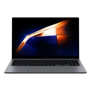 Samsung GALAXY BOOK4 NP754XGJ-KG3ES