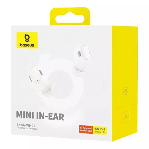 miniproducto