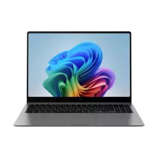 Samsung GALAXY BOOK5 PRO NP964XHA-KG1ES