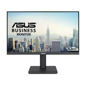Asus VA24DQFS