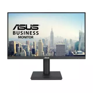 Asus VA24DQFS