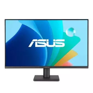 Asus GAMING VA279HG
