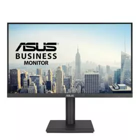 Asus VA27DQFS