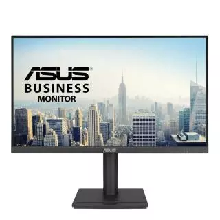 Asus VA27DQFS