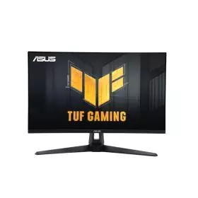 Asus VG279QM1A