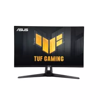 Asus VG279QM1A