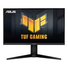 Asus VG27AQL3A
