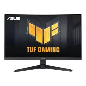 Asus TUF GAMING VG27VQ3B