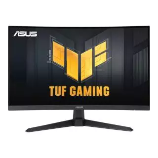 Asus TUF GAMING VG27VQ3B