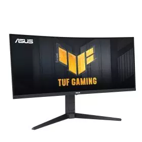 Asus TUF GAMING VG34VQEL1A