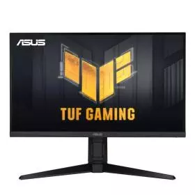 Asus TUF GAMING VG27AQML1A
