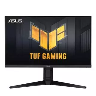 Asus TUF GAMING VG27AQML1A