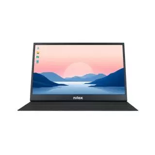 Nilox NXMP15FHD11