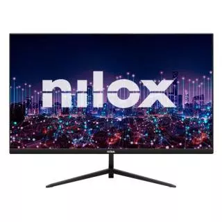 Nilox NXM22FHD1202