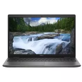 DELL LATITUDE 3550 MBA