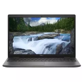 DELL LATITUDE 3550 MBA