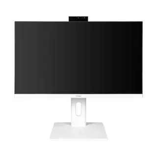Nilox NXM24REGWEB01W