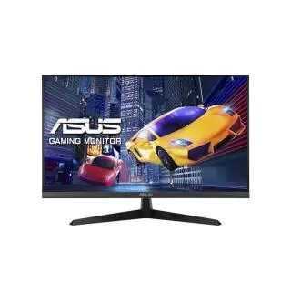 Asus VY279HGR