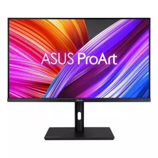 Asus PROART PA328QV