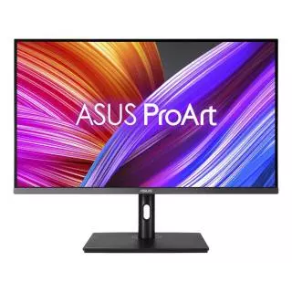 Asus PROART PA32UCR-K