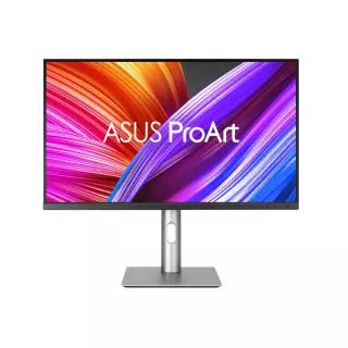 Asus PROART PA279CRV 27"