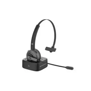 Conceptronic POLONA03BD
