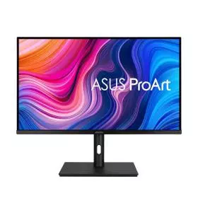 Asus PROART PA328CGV 