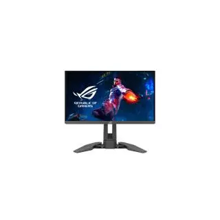 Asus SWIFT PRO PG248QP