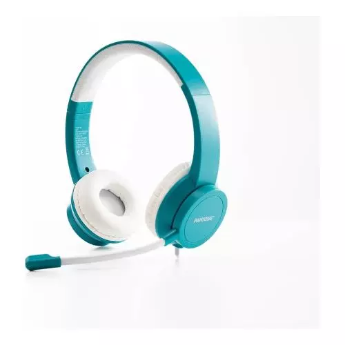 miniproducto