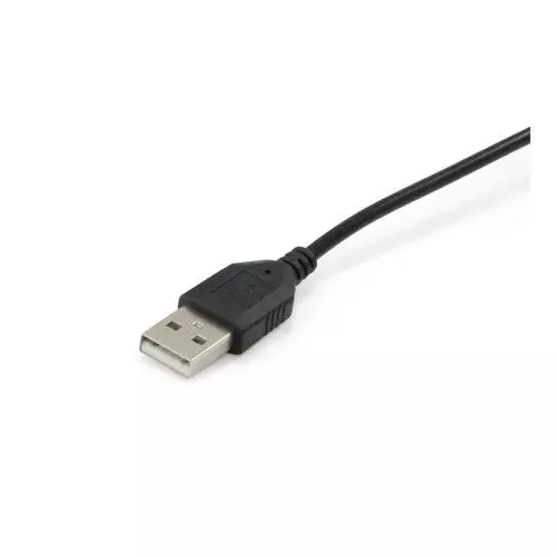 miniproducto