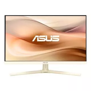 Asus VU249CFE-M