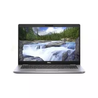 DELL LATITUDE 5310 i5-10
