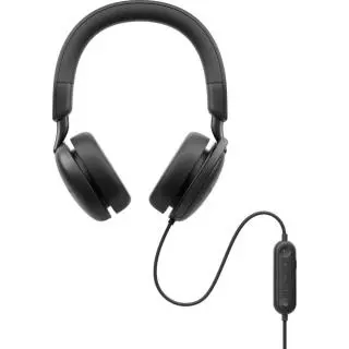 DELL PRO WIRED WH5024