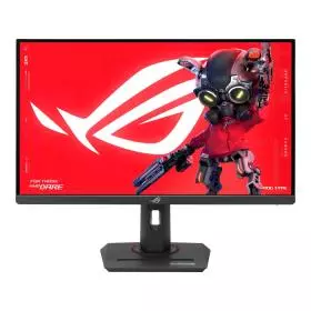 Asus ROG STRIX XG27ACMG