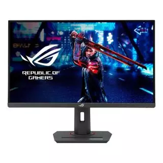 Asus XG27ACS