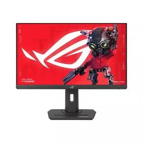 Asus XG259CS