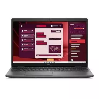 DELL LATITUDE 3550