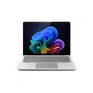 Microsoft ZGV-00012