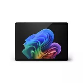 Microsoft SURFACE PRO 11 ZIL-00022