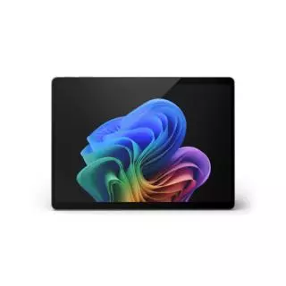 Microsoft SURFACE PRO 11 ZIL-00022