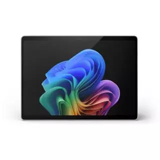 Microsoft SURFACE PRO 11 ZFB-00004