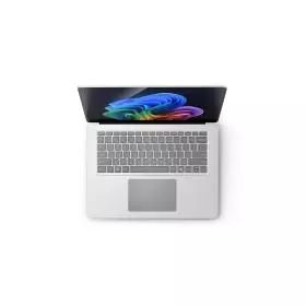 Microsoft ZHQ-00012 