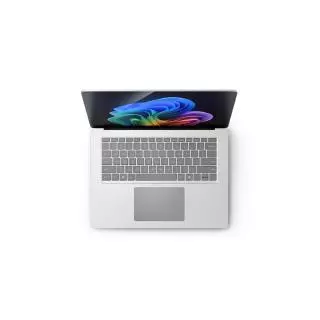 Microsoft ZHQ-00012 